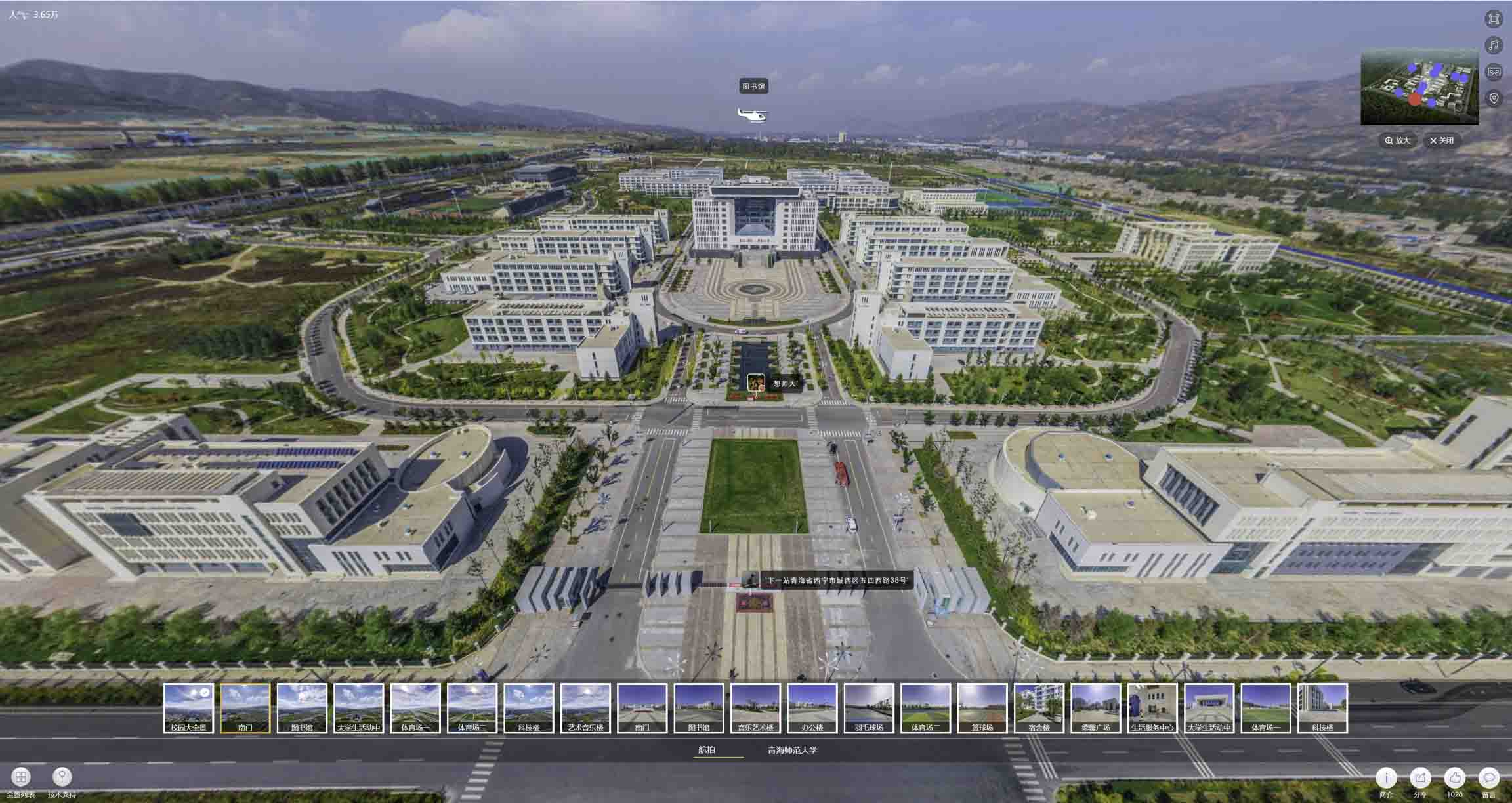 佛山油菜花-惊艳半生的花海仙境