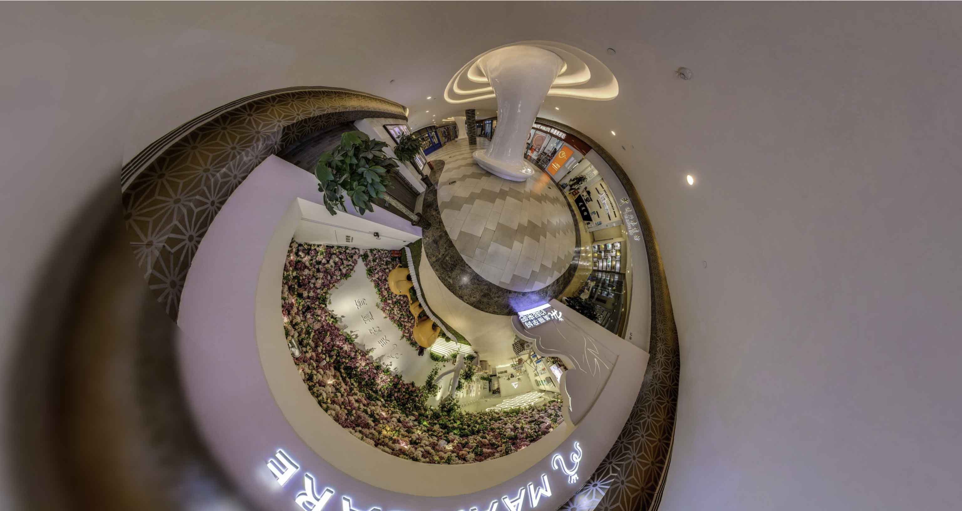 佛山将VR全景融入品牌宣传活动的创新实践与策略